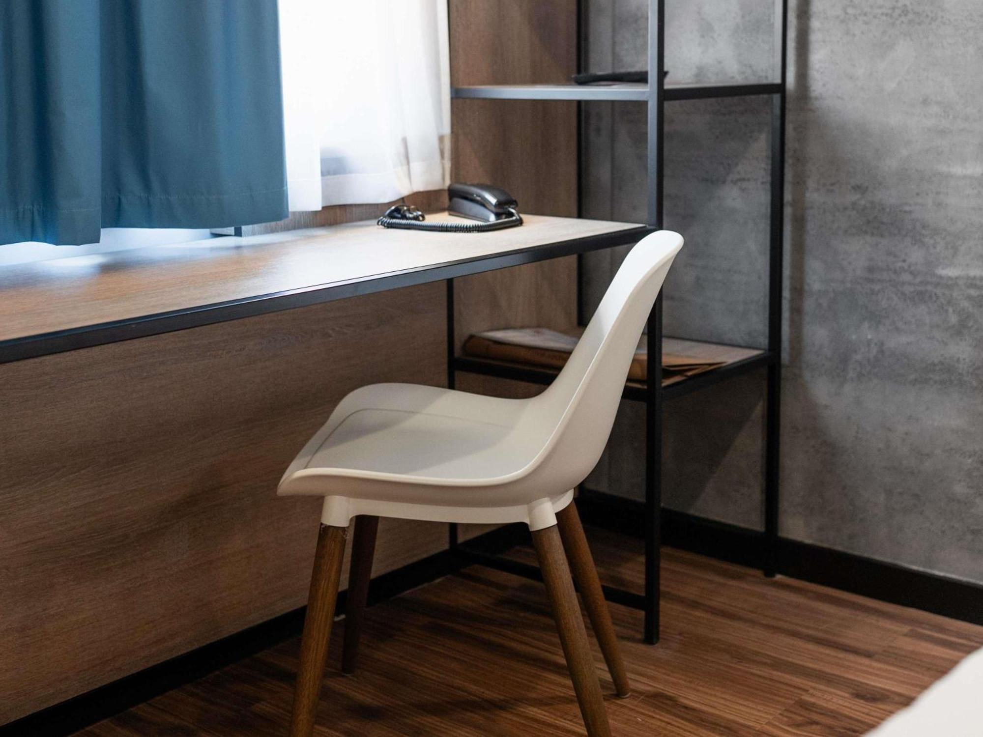 Ibis Namur Centre Eksteriør billede